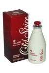 Old Spice ''Classic'' After Shave 125ml